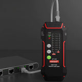Noyafa / NF-802 / Intelligent Network Cable Tester