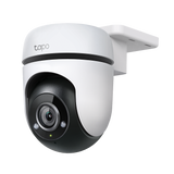TP-Link / Tapo C500 / Outdoor Pan/Tilt Security WiFi Camera