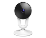 D-Link Full HD home security Cloud Wireless Camera / DCS-8300LH