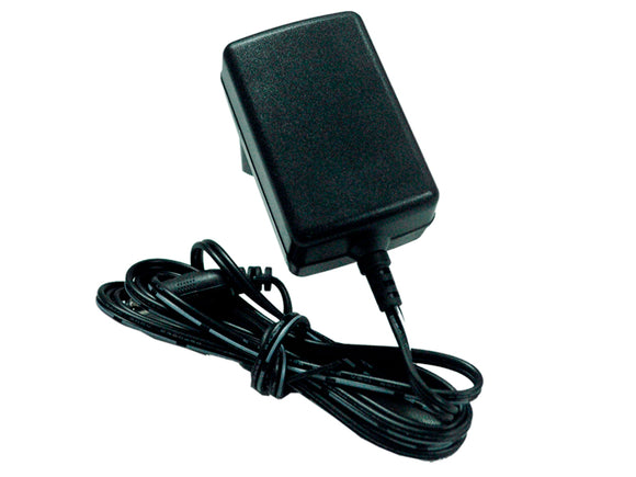 D-Link Voip Phone Power Adapter 5V / 1A / DPH-PW