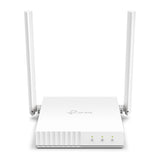 TP-Link N300 4 Port 10/100 Router / Access Point / repeater / TL-WR844N