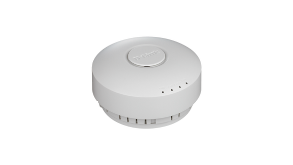 D-Link / DWL-6600AP / Dual Band Unified Access Point