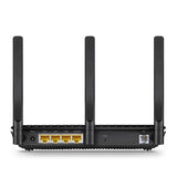 TP-Link / Archer VR600 / AC2100 4 Port Gigabit VDSL / ADSL Router