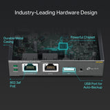 TP-Link Omada Hardware Controller / OC200