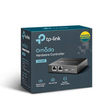 TP-Link Omada Hardware Controller / OC200