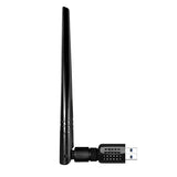 D-Link / DWA-185 / AC1300 USB 3 Adapter with Detachable Antenna