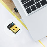 Tp-Link / UB500 / Bluetooth 5.0 Nano USB Adapter