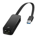 TP-Link / UE306 / USB 3.0 to Gigabit Ethernet Adapter