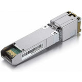 Cisco / SFP-10G-T-X / SFP to 10G Lan (Mini-GBIC) Transceiver ( Original )