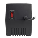 APC / LS1000-RS / Line-R 1000VA stabilizer Automatic Voltage Regulator  3 Schuko Outlets 230V