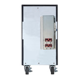 Schneider / SRVS10KIL /  Easy UPS On-Line 10000VA 230V with Extended Runtime Battery Pack (SRVSPM10KIL+ SRVS240BP- 9A )