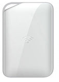 D-Link / DWR-930M / 4G LTE Mobile 150Mbps Router