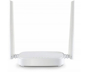 Tenda N 300 WIFI Broadband Router / Access Point / repeater / N301