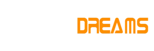 Digital Dreams