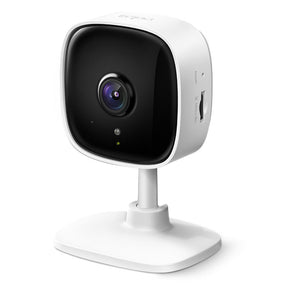 TP-Link / C110 / 3MP Home Security Wi-Fi Camera