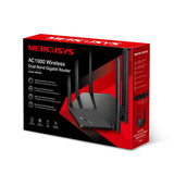 Mercusys / MR50G / AC1900 Router Broadband