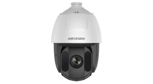 Hikvision / DS-2DE5432IWG-E / 4 MP 32X Powered by DarkFighter IR Network Speed Dome