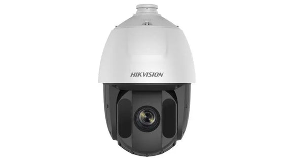 Hikvision / DS-2DE5432IWG-E / 4 MP 32X Powered by DarkFighter IR Network Speed Dome