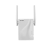 Tenda / A18 / Boost AC1200 WiFi for whole home Range Extender
