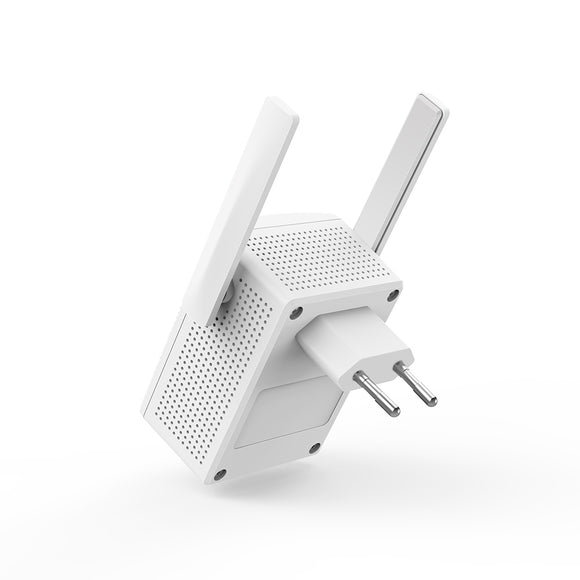 TP-LINK RE705X AX3000 Mesh WiFi 6 Extender 3 YEARS WARRANTY BY BAN LEO –  performance-pc-pte-ltd