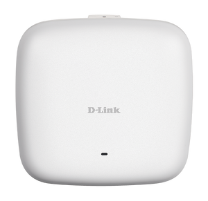 D-Link / DAP-2680 / Nuclias Connect Wireless AC1750 Wave 2 Concurrent Dual-Band PoE Access Point