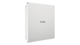 D-Link / DAP-3666 / Nuclias Connect Wireless AC1200 Wave 2 Dual-Band Outdoor PoE Access Point