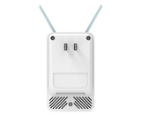 D-Link / E15 / AX1500 Wi-Fi 6 Mesh Range Extender