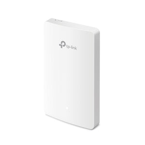 TP-Link / EAP235-Wall / AC1200 Omada Dual Band Wall-Plate Access Point