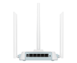 D-link / R04 / N300 Smart Router Broadband