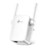 Tp-Link / RE205 / AC750 Wi-Fi Range Extender