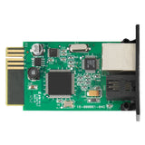 Schneider / APVS9601 / SE Easy UPS Online SNMP Card