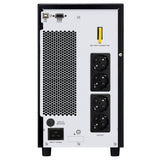 Schneider / SPM3KI-TR / Easy UPS On-Line SPM 3000VA 2700W 230V