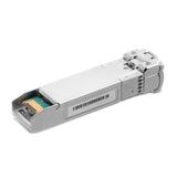TP-Link / TL-SM5110-LR / 10GBase-LR SFP+ LC Transceiver