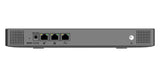 Grandstream / UCM6300A / IPPBX 250 Users 50 Concurrent Call Gateway