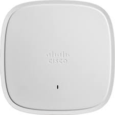 Cisco / C9130AXI-I / Catalyst 9100 WiFi 6 PoE Access Point