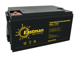 Eastman / EM65VB / 12V/65Ah Battery For UPS