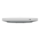 Linksys / LAPAX3600C / Cloud Managed AX3600 WiFi 6 access point