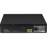 Hikvision / DS-9632NI-I8 / 32 channel 12MP 4K NVR