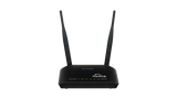 D-Link N 300 Cloud Router / DIR-605L