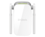 D-Link AC750 Range Extender / DAP-1530
