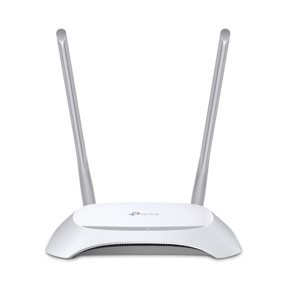 TP-Link Point d'Acces Puissant Wi-Fi 1200Mbps Répéteur 3 in 1 Archer C54 à  prix pas cher