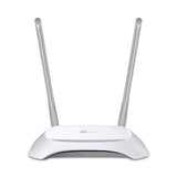 TP-Link N300 4 Port 10/100 Router / Access Point / repeater / TL-WR840N