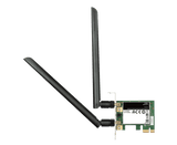 D-Link AC1300 PCI Express Adapter / DWA-582