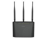 D-Link AC750 ADSL Router / DSL-2877AL