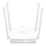 TP-Link AC750 4 Port Router / Access Point / repeater / Archer C24