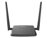 D-Link N 300 Router / Access Point / repeater / DIR-612