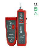 Noyafa Cable Detector / NF-801R