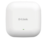 D-Link N300 POE Celling Access Point / DAP-2230