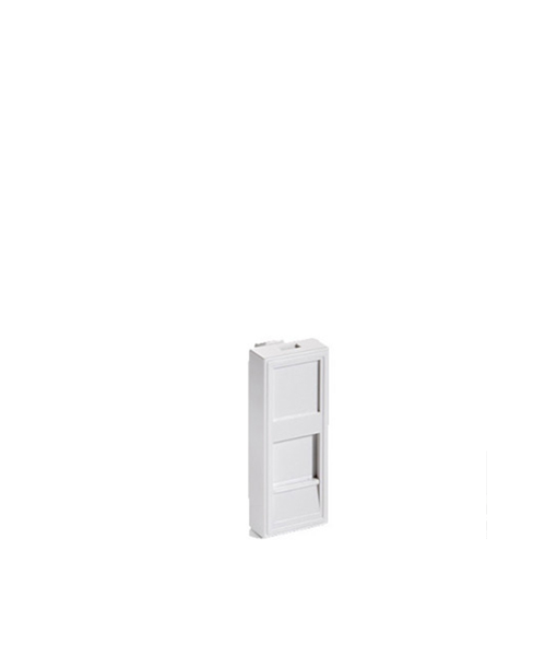 D-link French Double Shutter / NMI-11WHI01B3