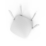 Tenda / F9 / N600M Whole-Home Coverage Wi-Fi Router
